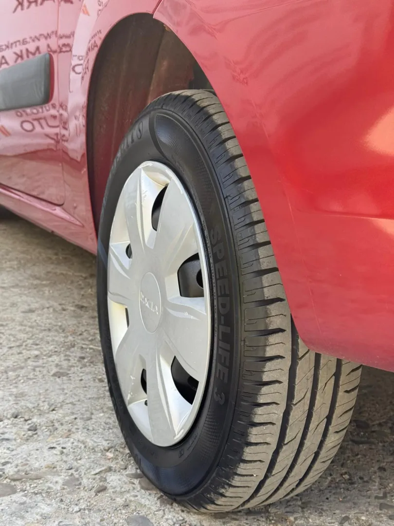 Cumpara/ Vinde online Dacia Logan 2011 SH, la cel mai bun pret pentru tine!