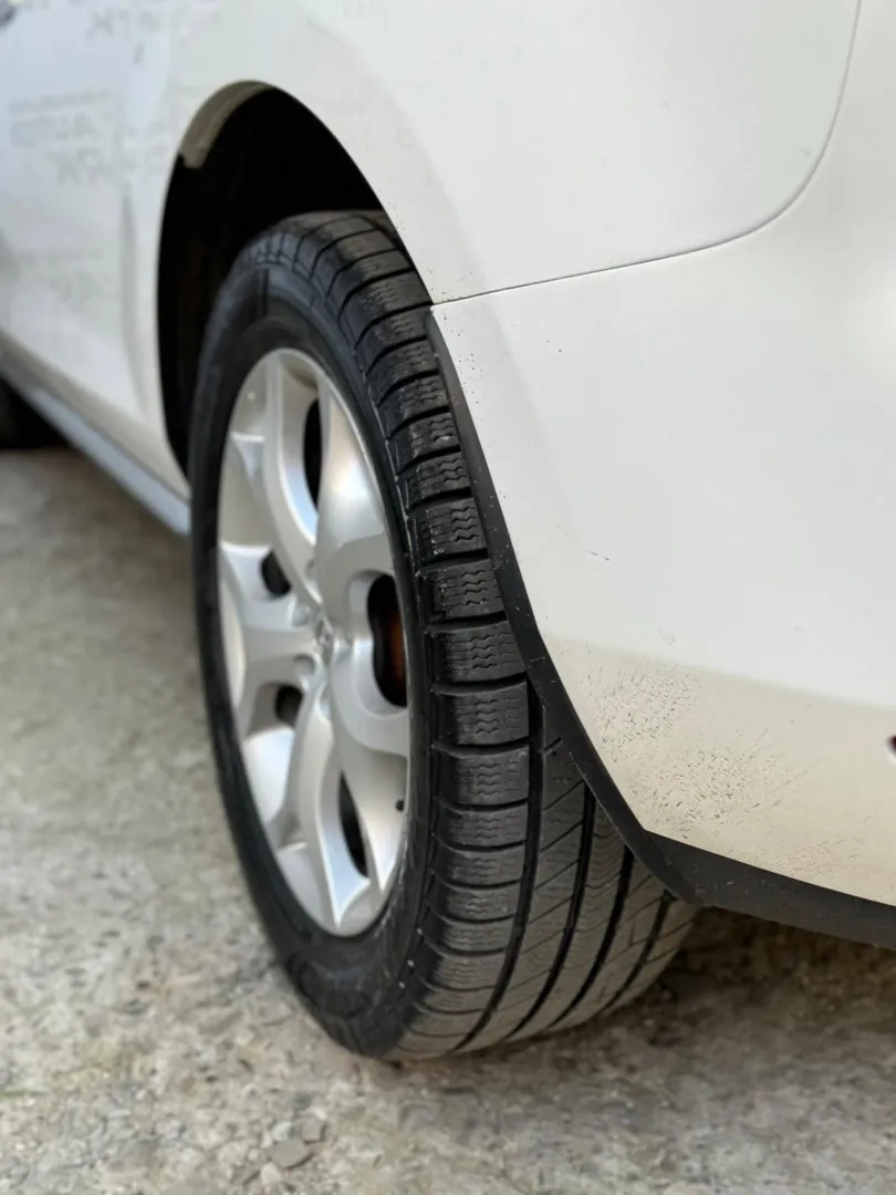 Cumpara/ Vinde online Mazda CX-7 2011 SH, la cel mai bun pret pentru tine!