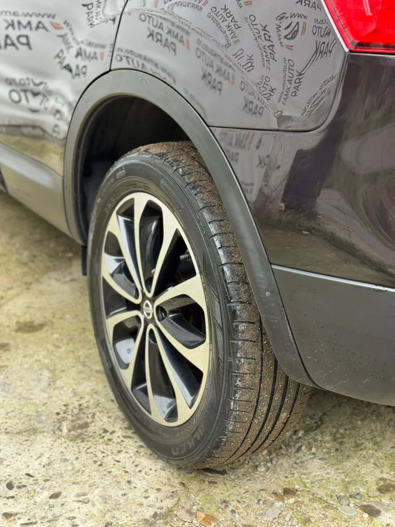 Cumpara/ Vinde online Nissan Qashqai 2012 SH, la cel mai bun pret pentru tine!