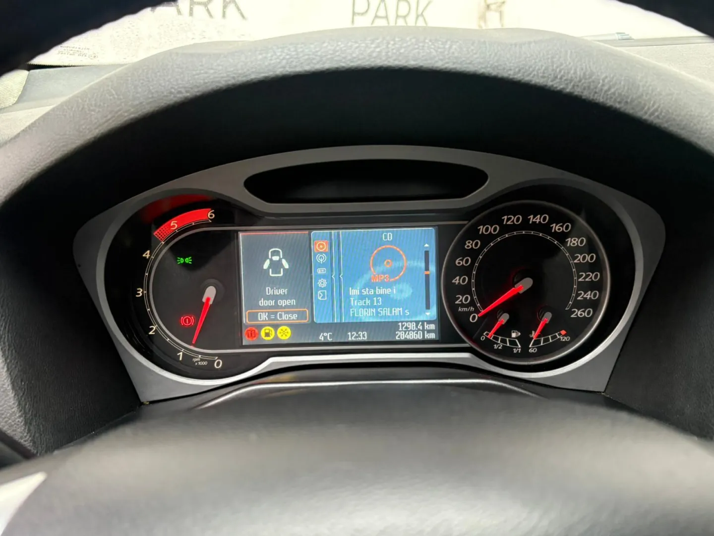 Cumpara/ Vinde online Ford Mondeo 2009 SH, la cel mai bun pret pentru tine!