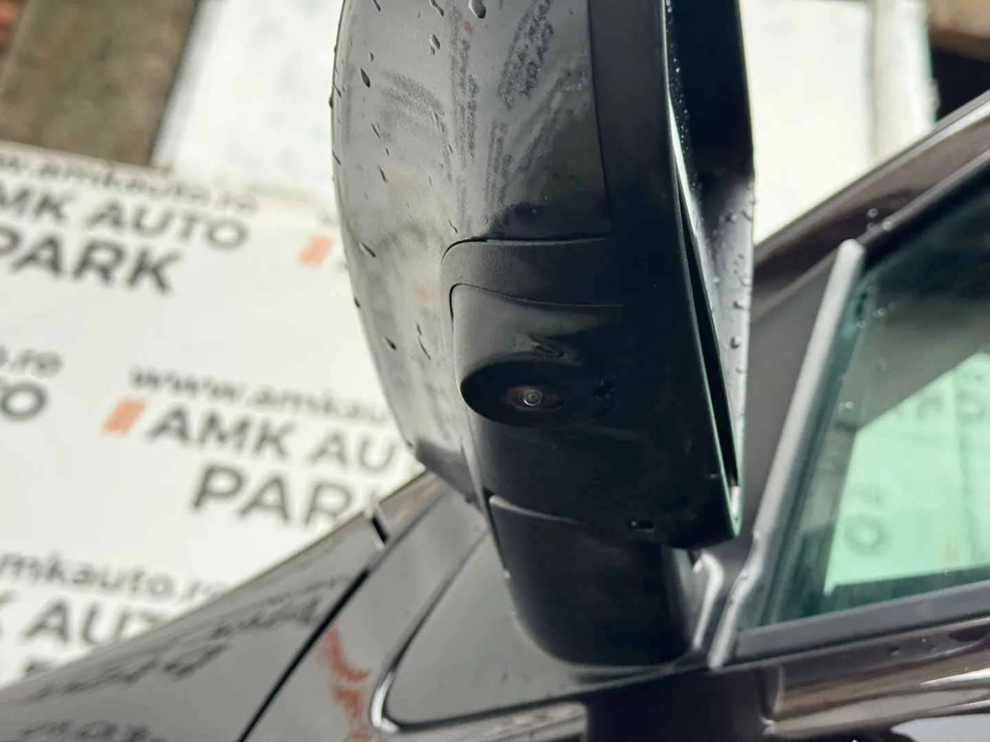Cumpara/ Vinde online Nissan Qashqai 2012 SH, la cel mai bun pret pentru tine!