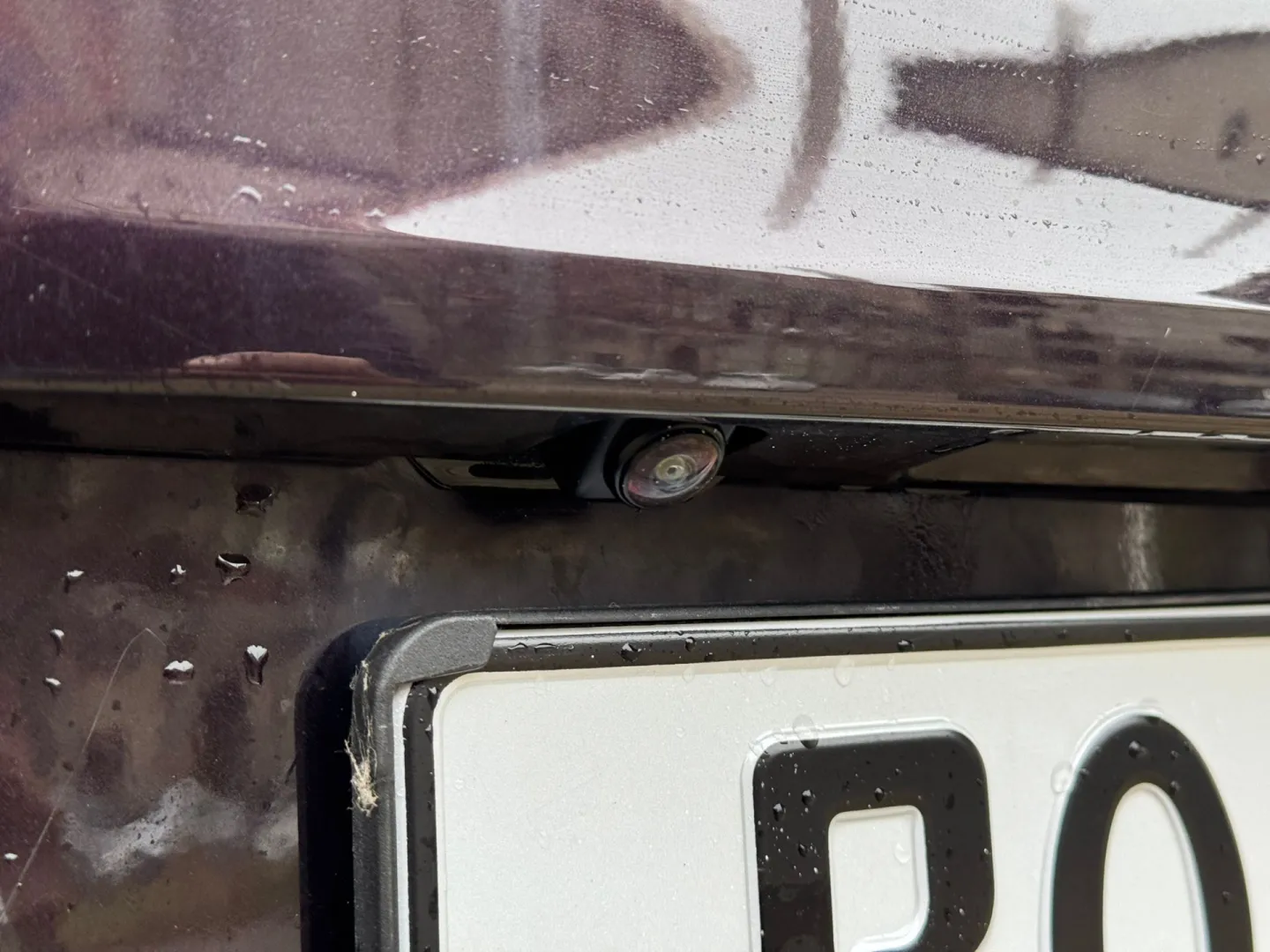 Cumpara/ Vinde online Nissan Qashqai 2012 SH, la cel mai bun pret pentru tine!