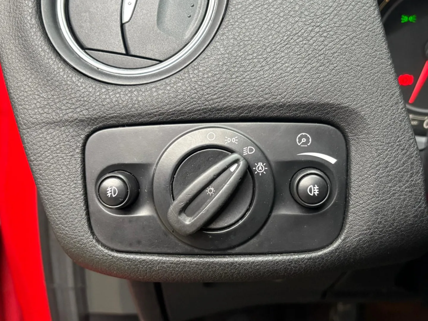 Cumpara/ Vinde online Ford Mondeo 2009 SH, la cel mai bun pret pentru tine!