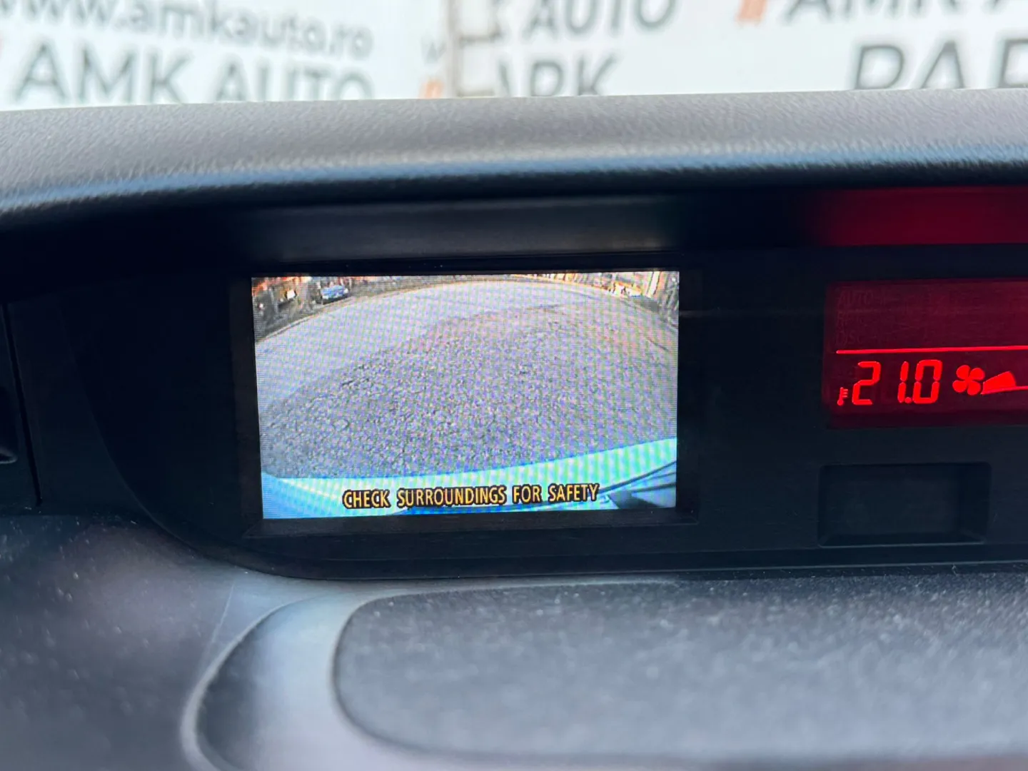 Cumpara/ Vinde online Mazda CX-7 2011 SH, la cel mai bun pret pentru tine!