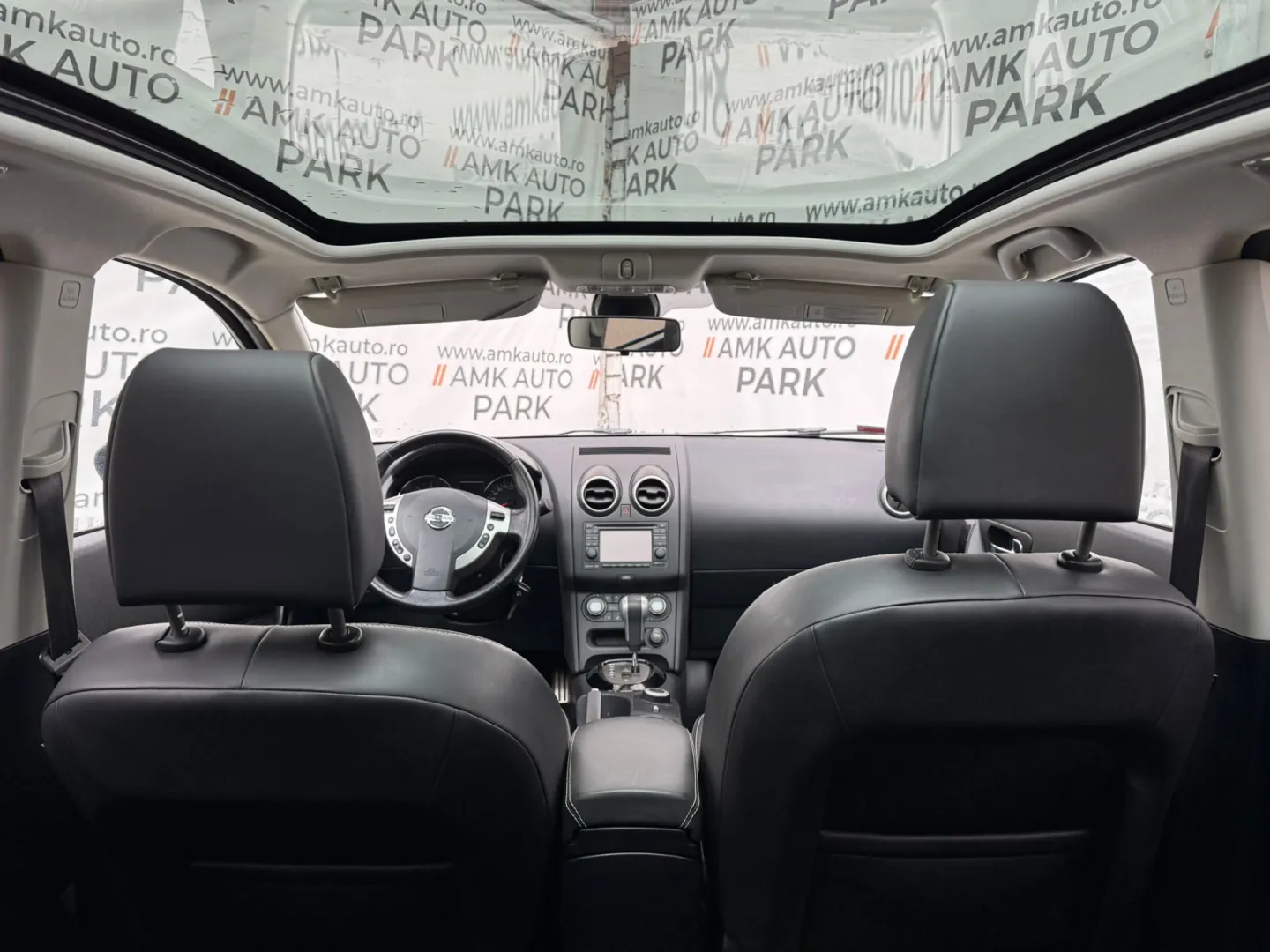 Cumpara/ Vinde online Nissan Qashqai 2012 SH, la cel mai bun pret pentru tine!