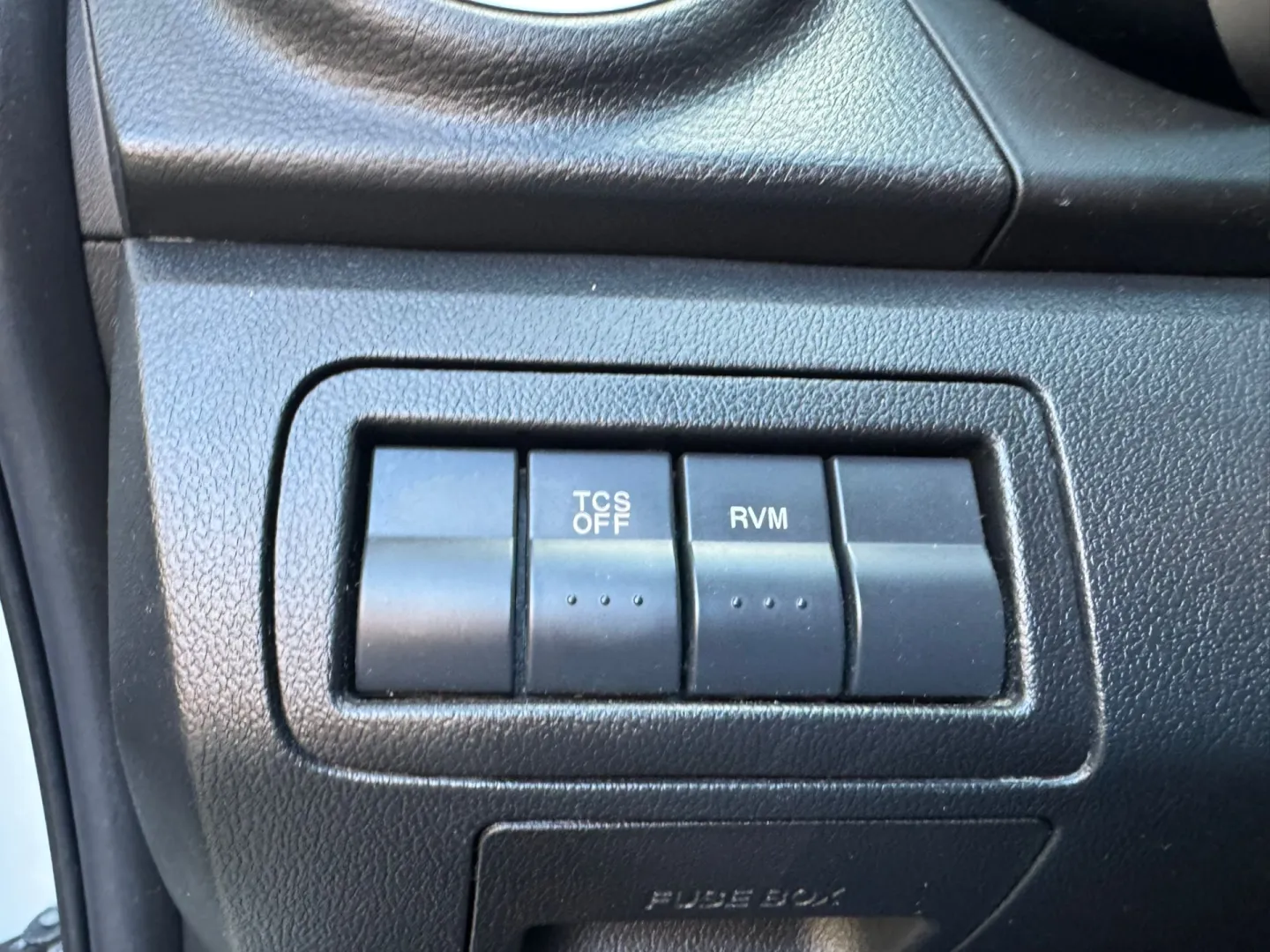 Cumpara/ Vinde online Mazda CX-7 2011 SH, la cel mai bun pret pentru tine!