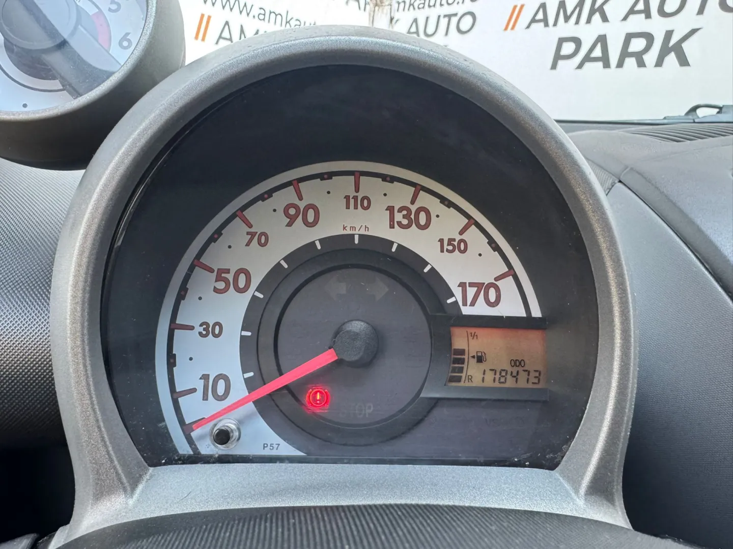 Cumpara/ Vinde online Citroen C1 2007 SH, la cel mai bun pret pentru tine!