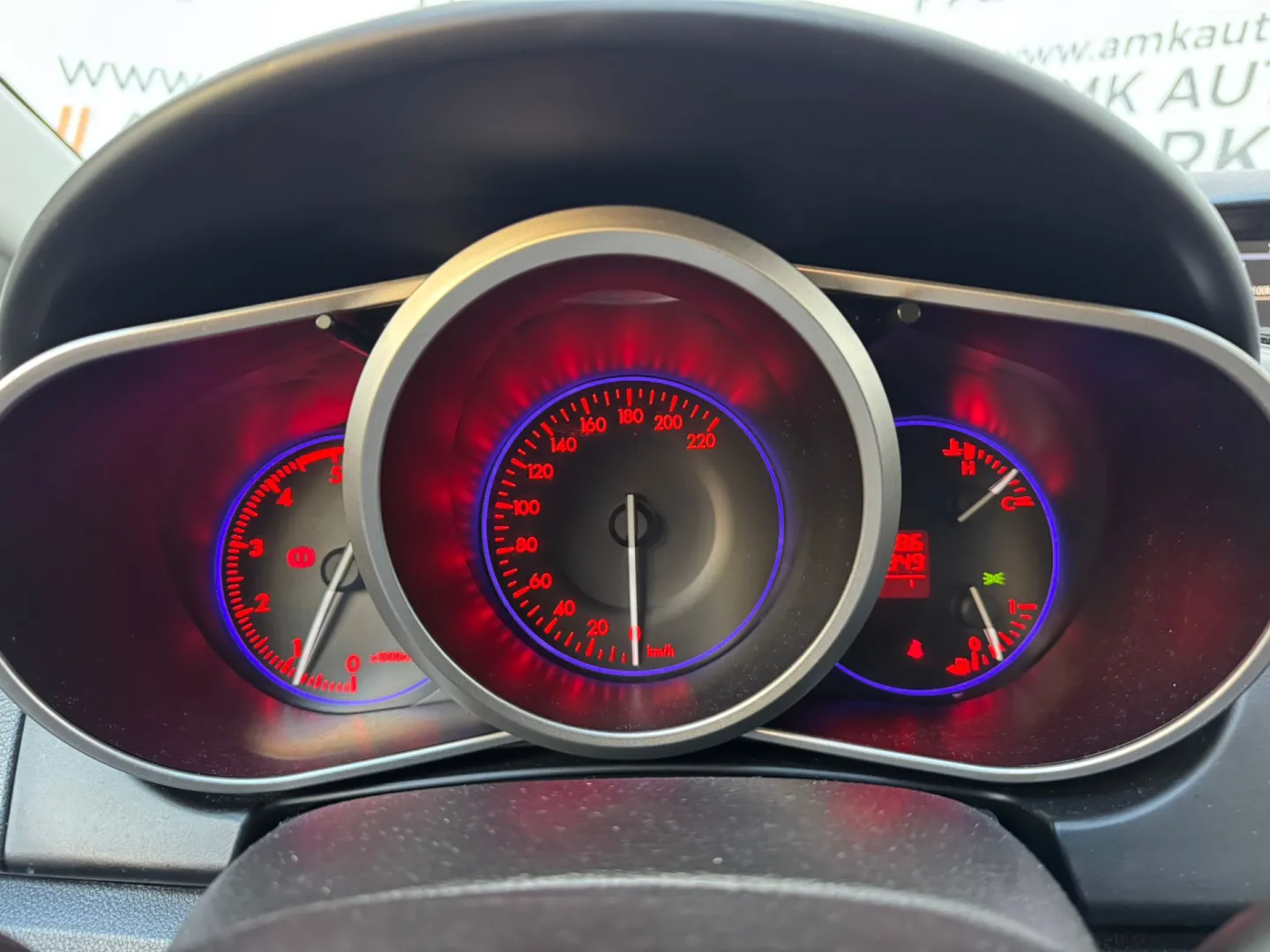 Cumpara/ Vinde online Mazda CX-7 2011 SH, la cel mai bun pret pentru tine!