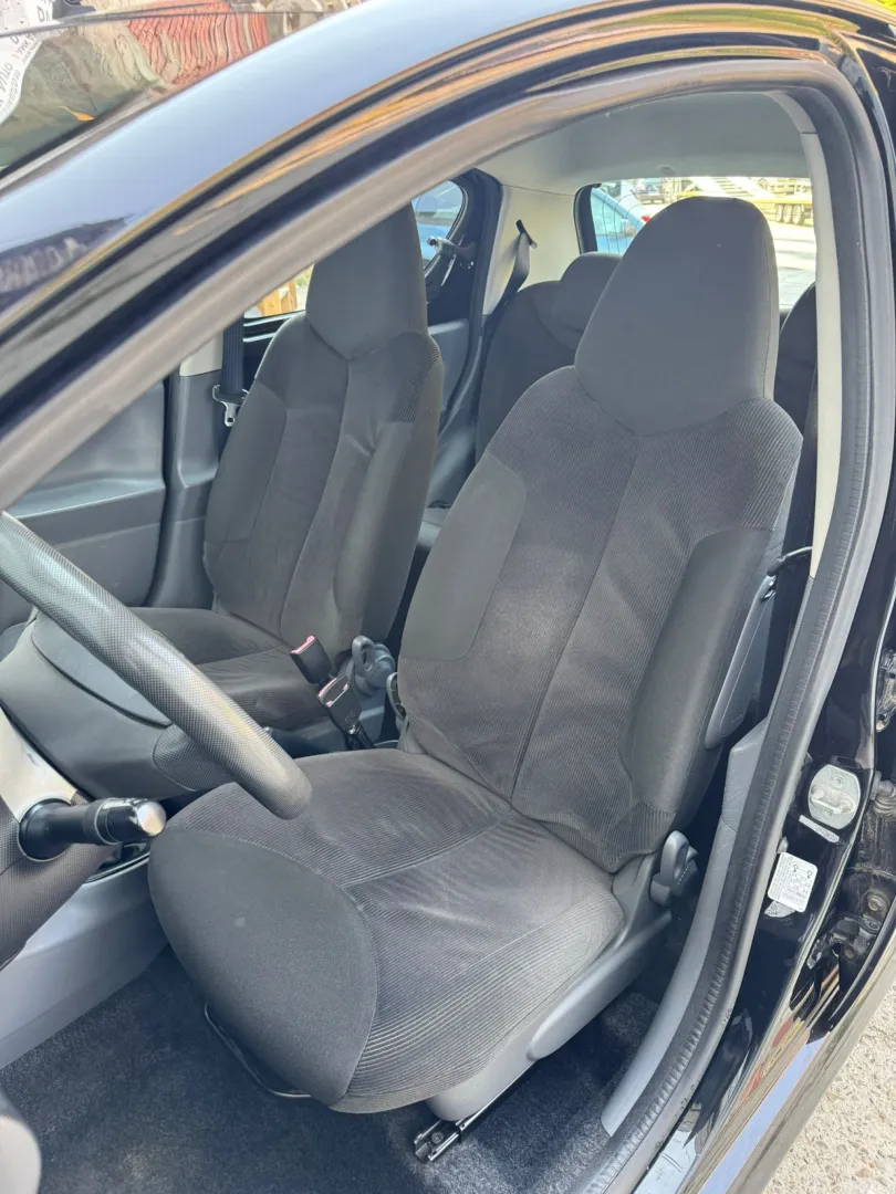Cumpara/ Vinde online Citroen C1 2007 SH, la cel mai bun pret pentru tine!