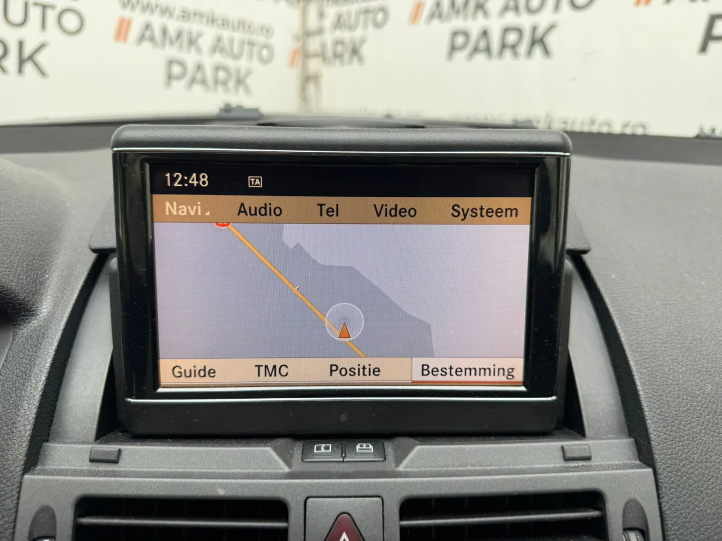 Cumpara/ Vinde online Mercedes-Benz C-Class 2009 SH, la cel mai bun pret pentru tine!
