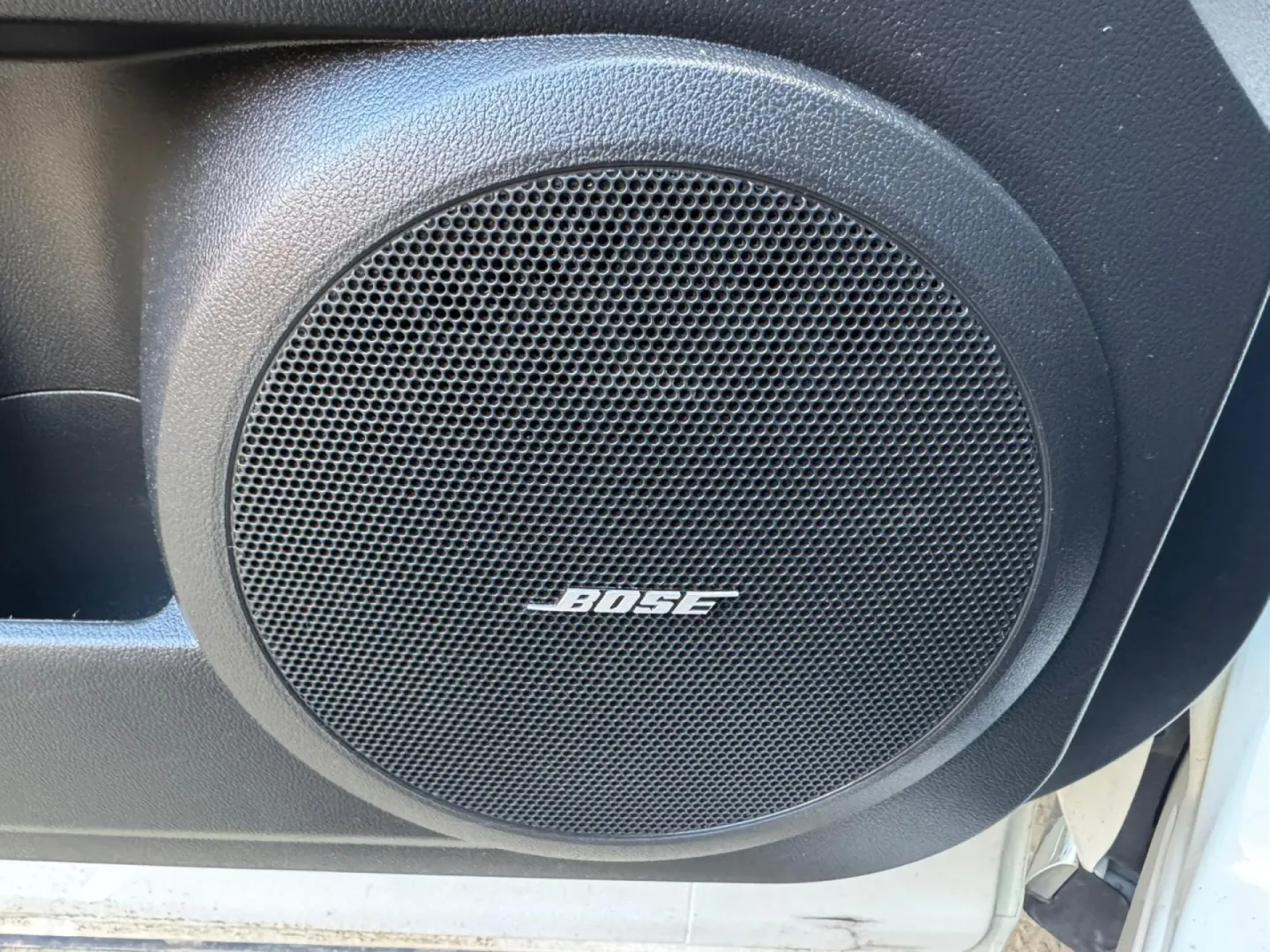 Cumpara/ Vinde online Mazda CX-7 2011 SH, la cel mai bun pret pentru tine!