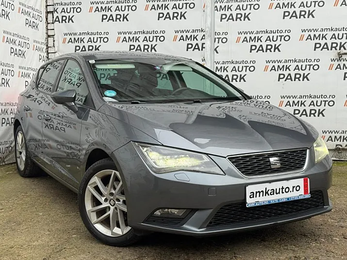 Cumpără / Vinde Seat Leon 2013 SH, la cel mai bun pret pentru tine!