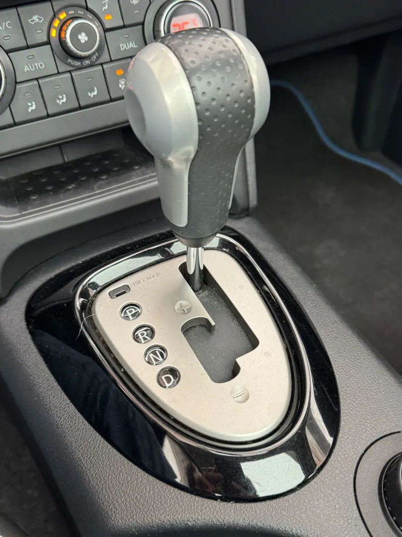Cumpara/ Vinde online Nissan Qashqai 2012 SH, la cel mai bun pret pentru tine!
