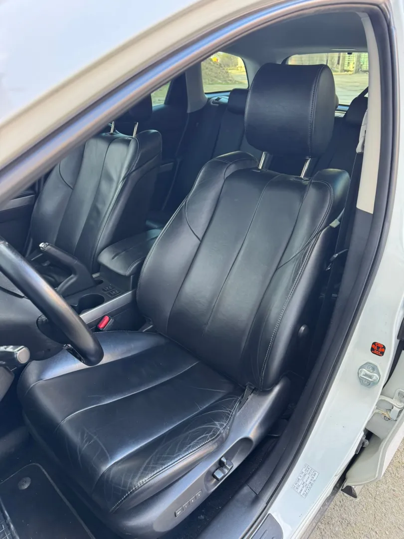 Cumpara/ Vinde online Mazda CX-7 2011 SH, la cel mai bun pret pentru tine!