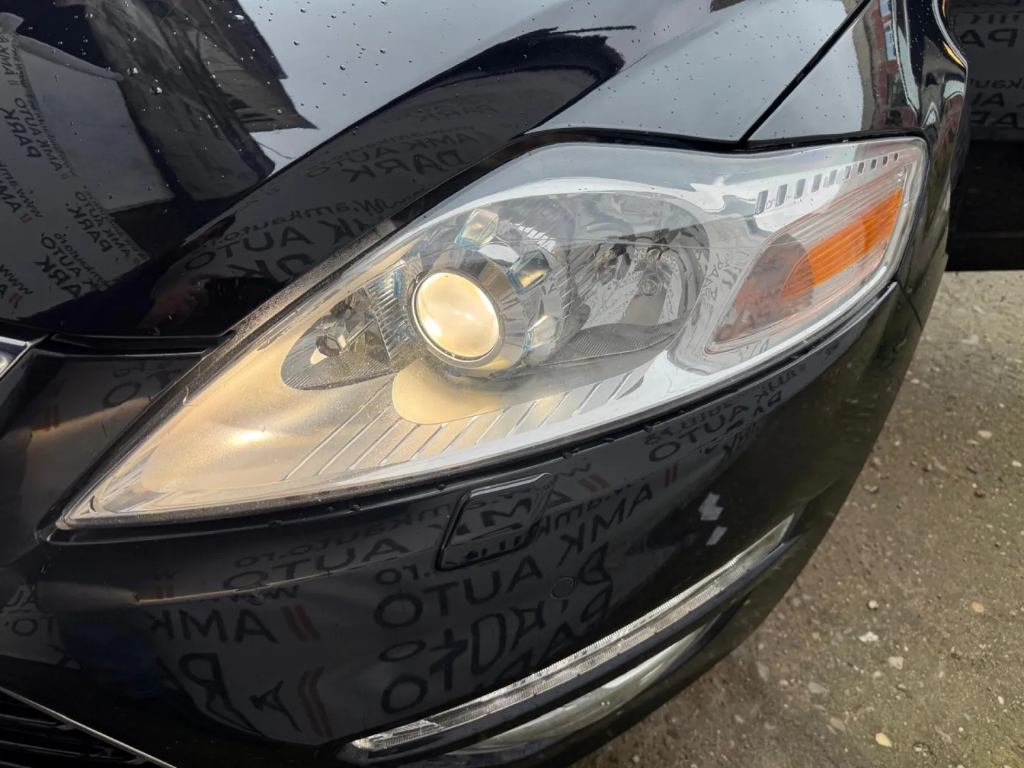 Cumpara/ Vinde online Ford Mondeo 2014 SH, la cel mai bun pret pentru tine!