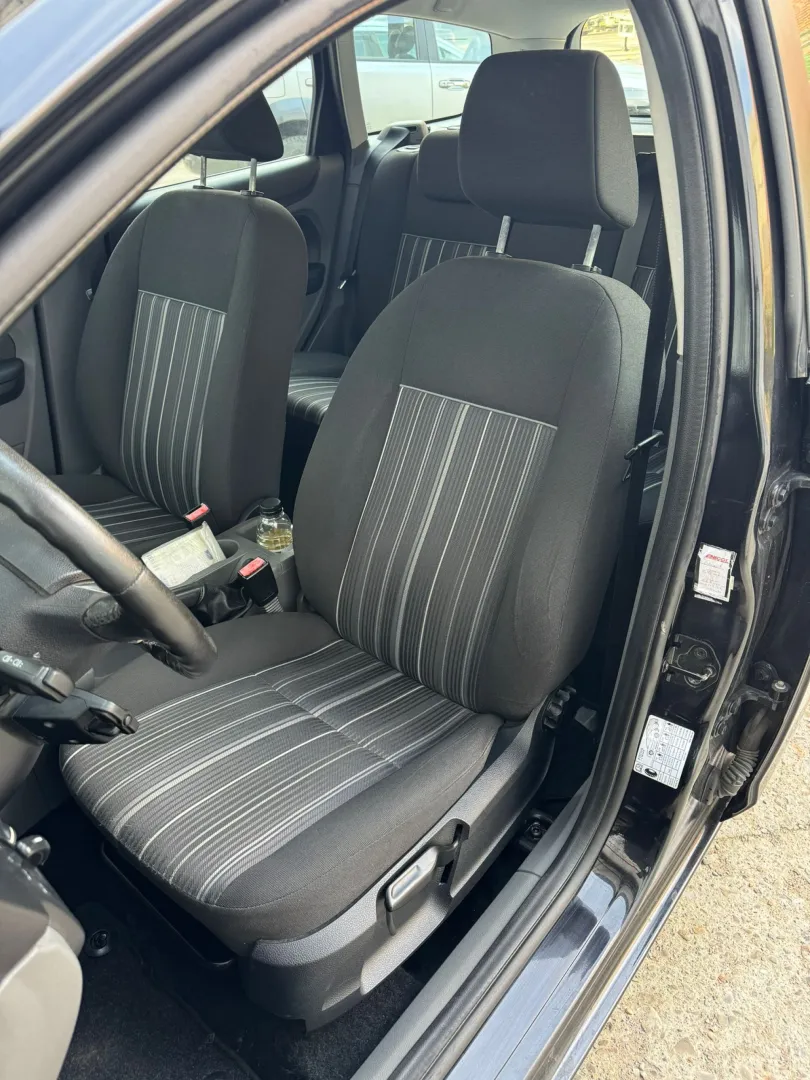 Cumpara/ Vinde online Ford Focus 2008 SH, la cel mai bun pret pentru tine!