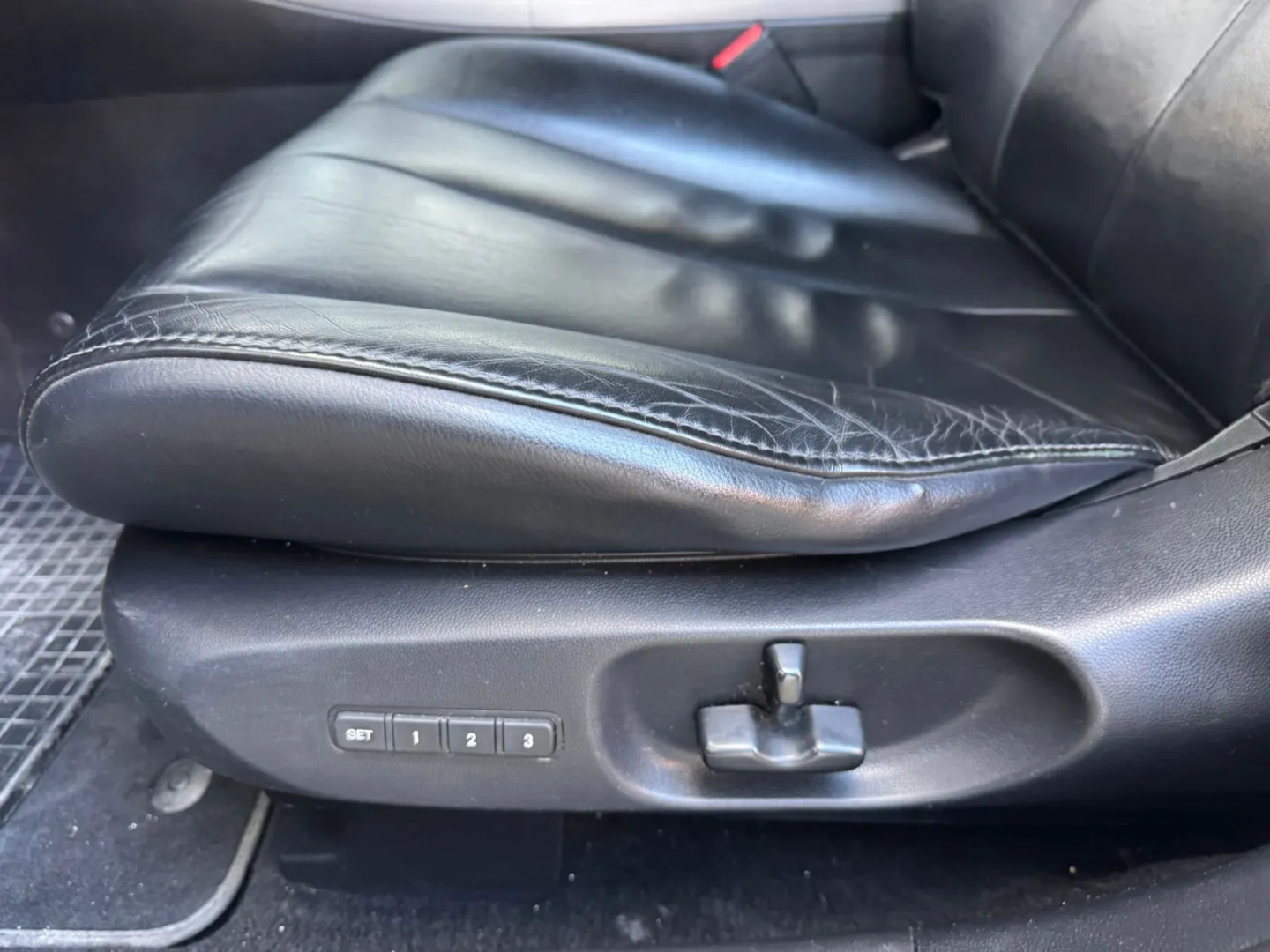 Cumpara/ Vinde online Mazda CX-7 2011 SH, la cel mai bun pret pentru tine!