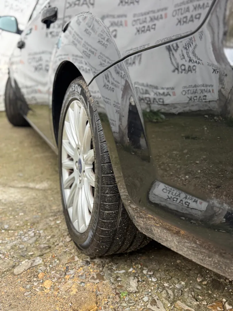 Cumpara/ Vinde online Ford Mondeo 2014 SH, la cel mai bun pret pentru tine!