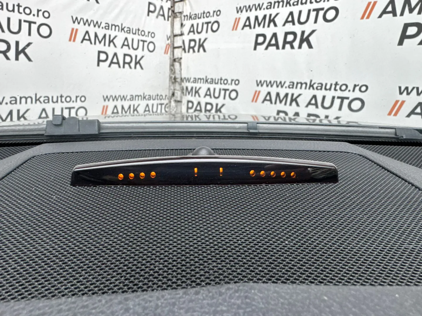 Cumpara/ Vinde online Mercedes-Benz C-Class 2009 SH, la cel mai bun pret pentru tine!