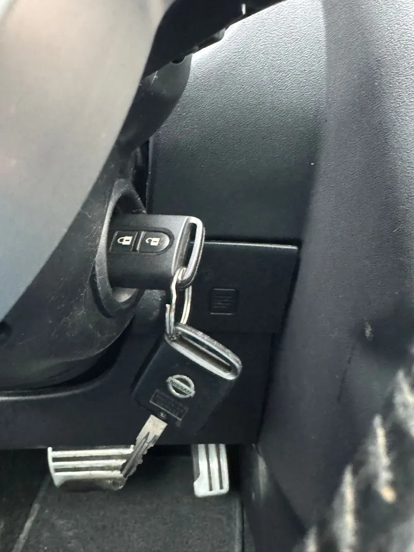 Cumpara/ Vinde online Nissan Qashqai 2012 SH, la cel mai bun pret pentru tine!