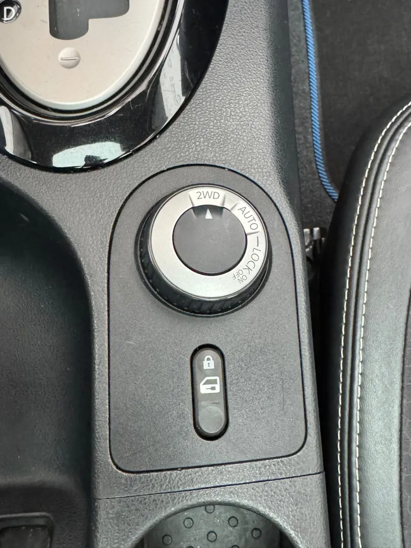 Cumpara/ Vinde online Nissan Qashqai 2012 SH, la cel mai bun pret pentru tine!
