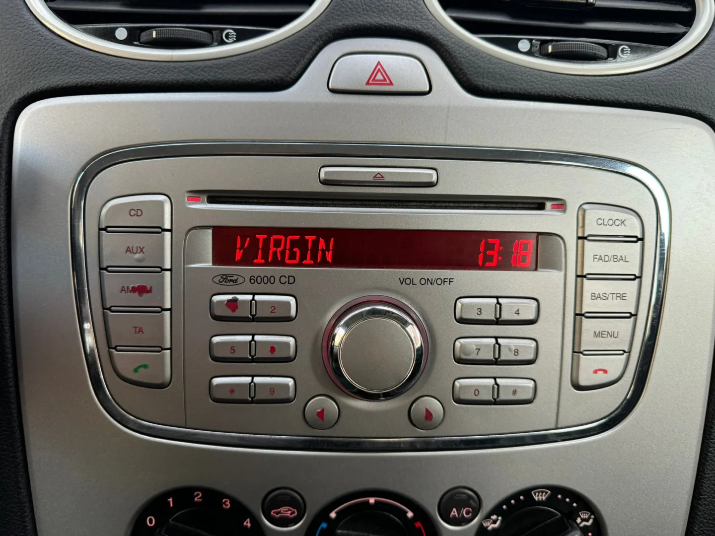 Cumpara/ Vinde online Ford Focus 2008 SH, la cel mai bun pret pentru tine!