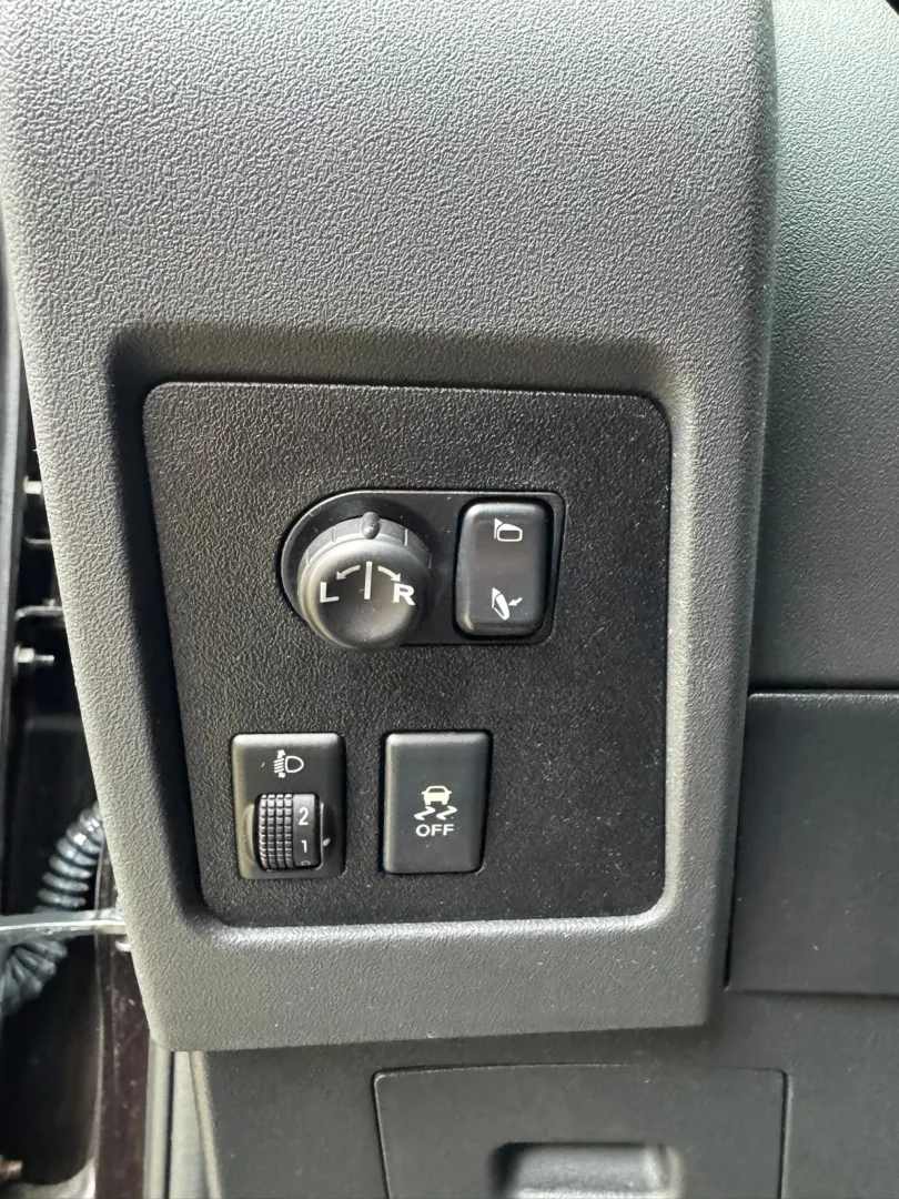 Cumpara/ Vinde online Nissan Qashqai 2012 SH, la cel mai bun pret pentru tine!