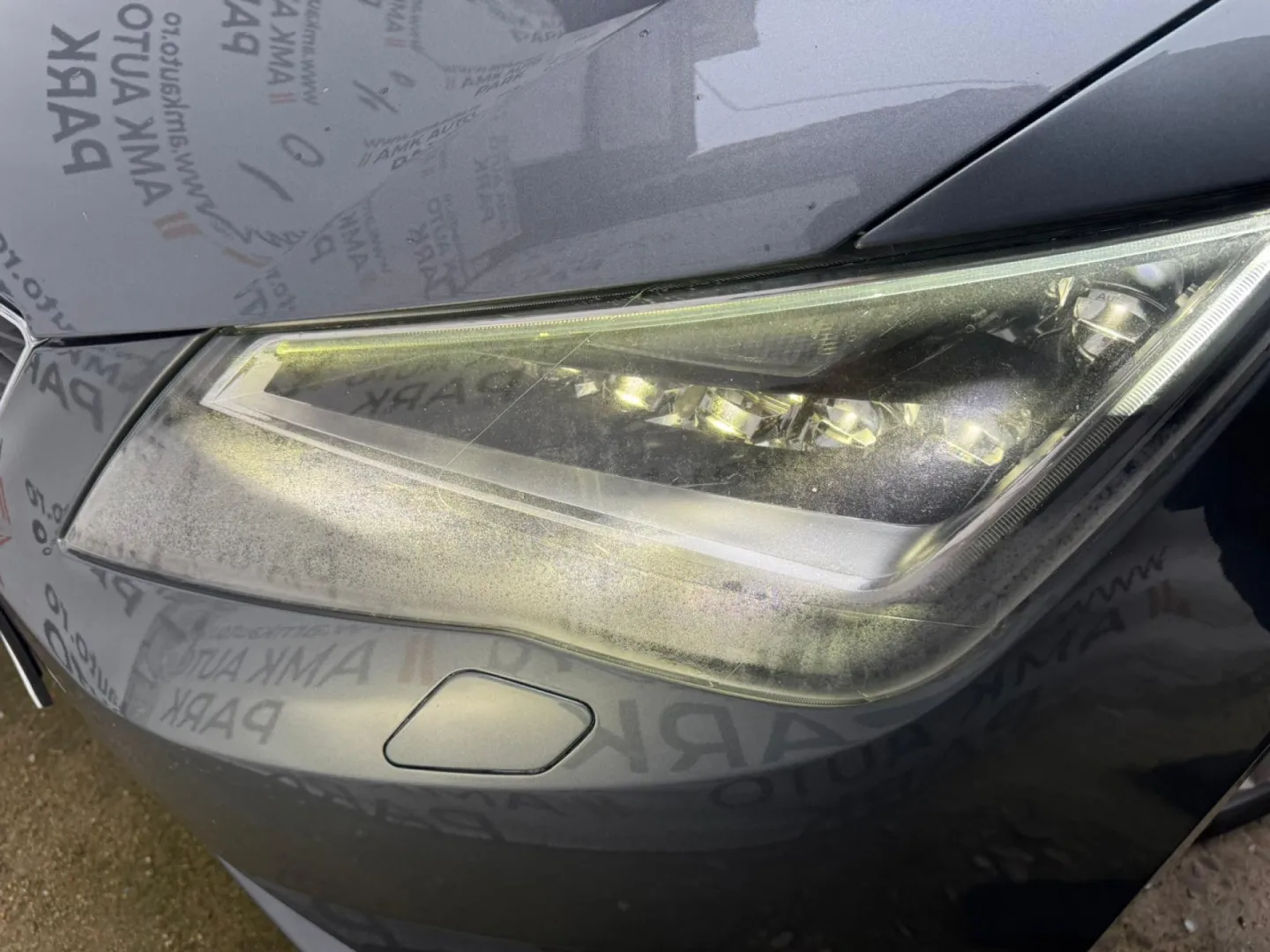 Cumpara/ Vinde online Seat Leon 2013 SH, la cel mai bun pret pentru tine!