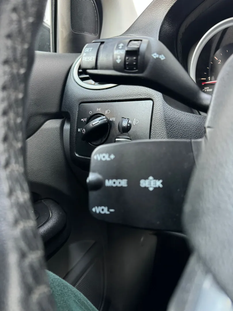 Cumpara/ Vinde online Ford Focus 2008 SH, la cel mai bun pret pentru tine!