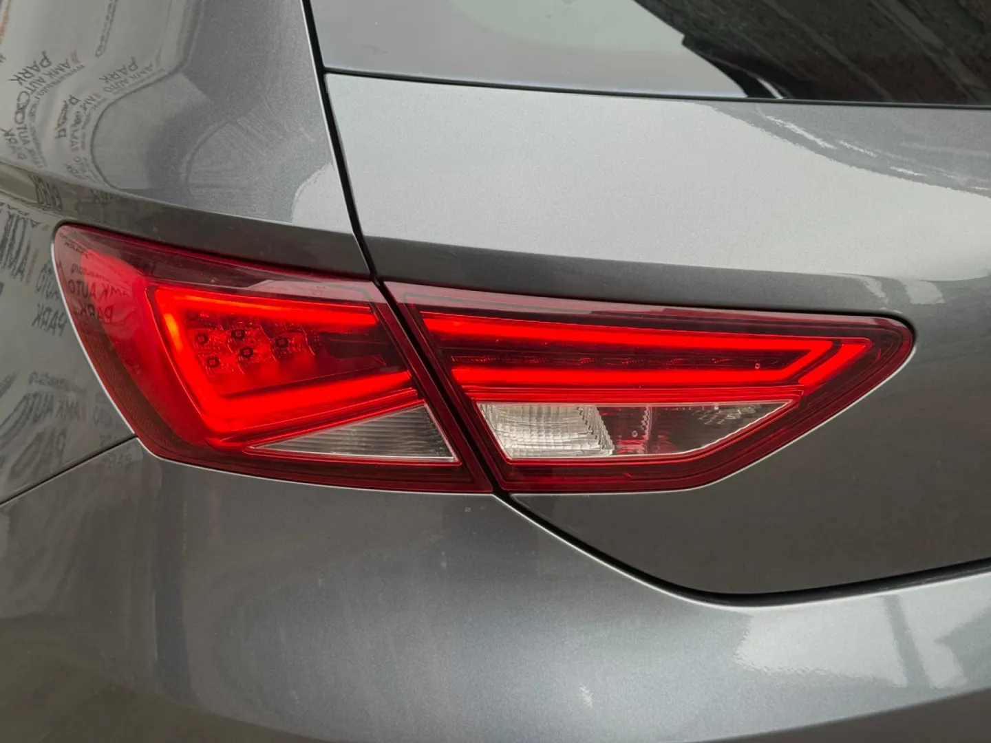 Cumpara/ Vinde online Seat Leon 2013 SH, la cel mai bun pret pentru tine!