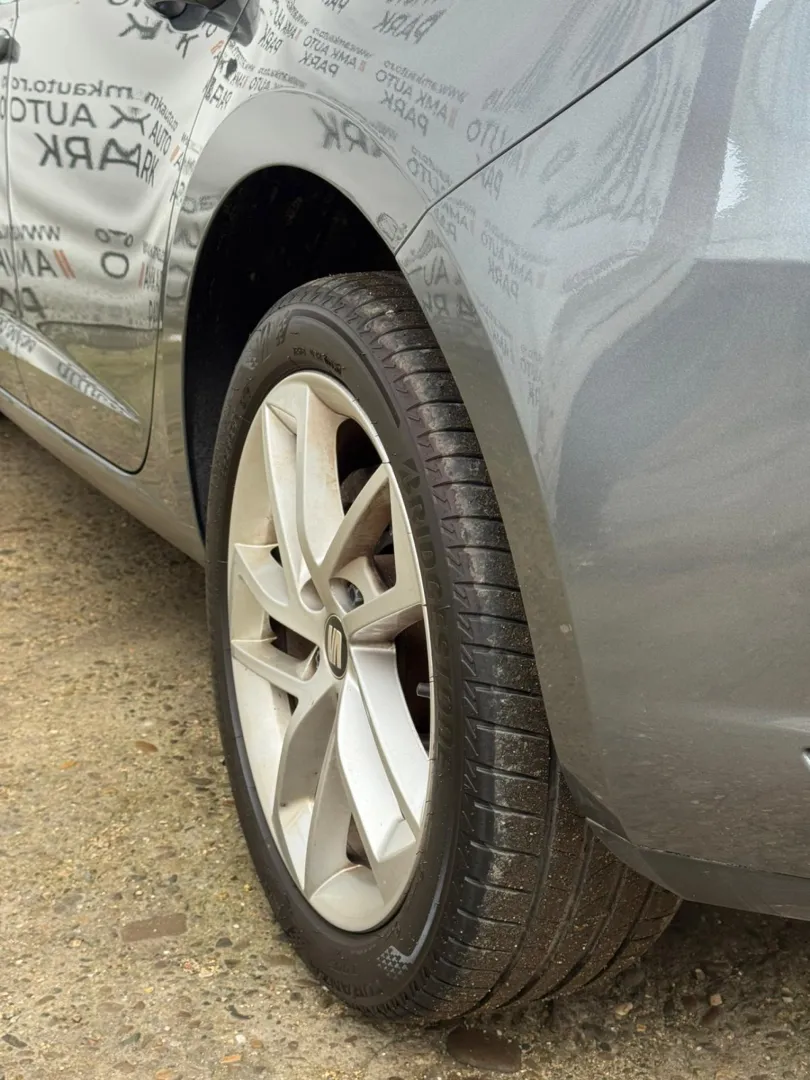 Cumpara/ Vinde online Seat Leon 2013 SH, la cel mai bun pret pentru tine!