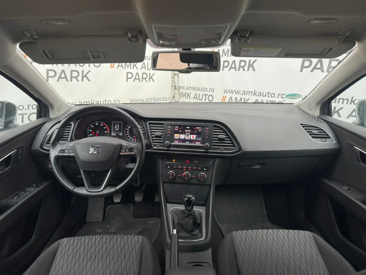 Cumpara/ Vinde online Seat Leon 2013 SH, la cel mai bun pret pentru tine!