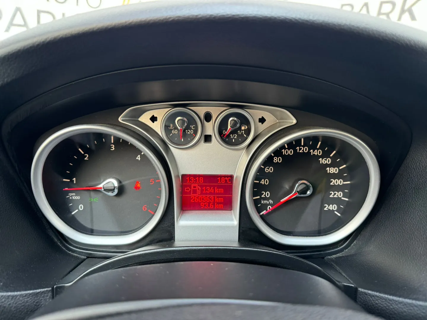 Cumpara/ Vinde online Ford Focus 2008 SH, la cel mai bun pret pentru tine!