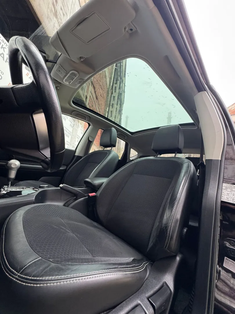 Cumpara/ Vinde online Nissan Qashqai 2012 SH, la cel mai bun pret pentru tine!