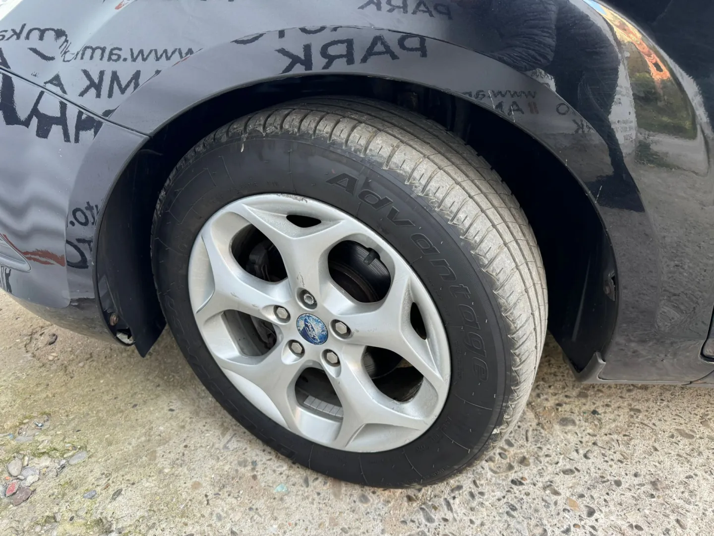 Cumpara/ Vinde online Ford Focus 2008 SH, la cel mai bun pret pentru tine!
