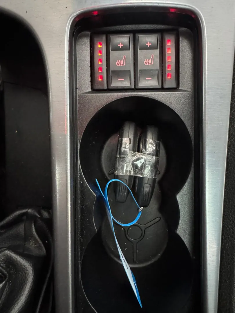Cumpara/ Vinde online Ford Mondeo 2014 SH, la cel mai bun pret pentru tine!