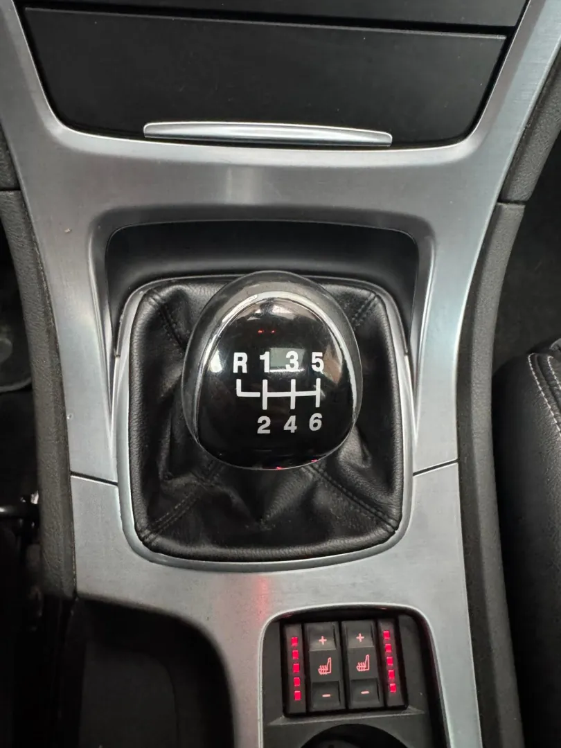 Cumpara/ Vinde online Ford Mondeo 2014 SH, la cel mai bun pret pentru tine!