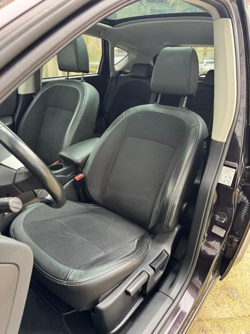 Cumpara/ Vinde online Nissan Qashqai 2012 SH, la cel mai bun pret pentru tine!