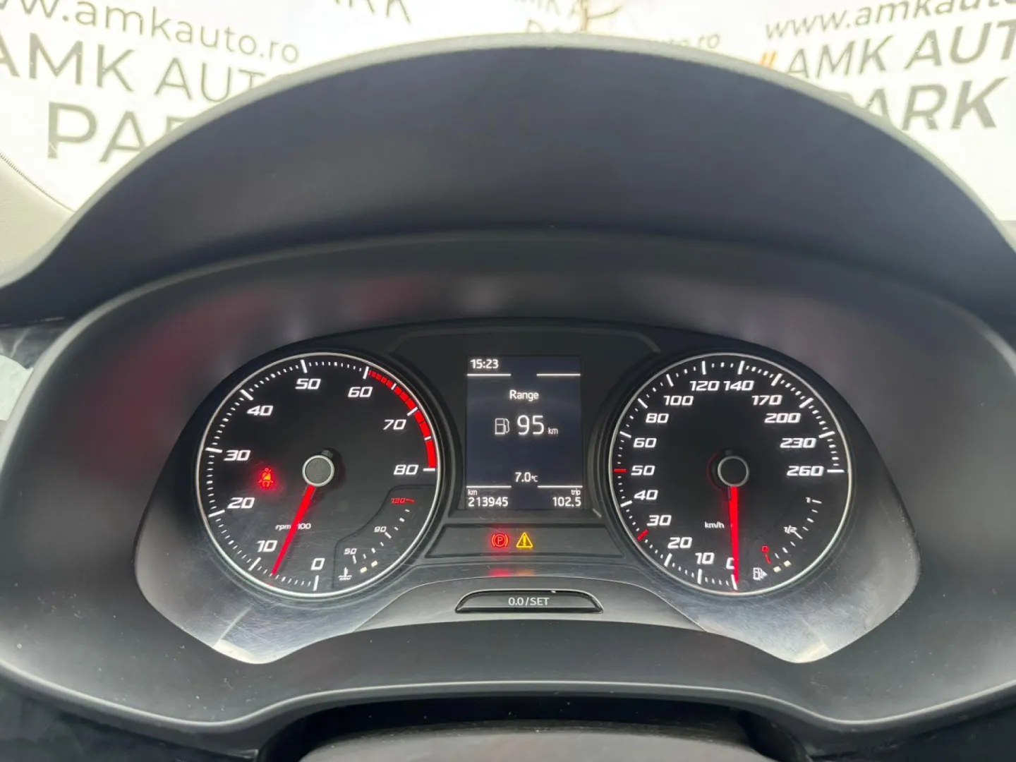 Cumpara/ Vinde online Seat Leon 2013 SH, la cel mai bun pret pentru tine!