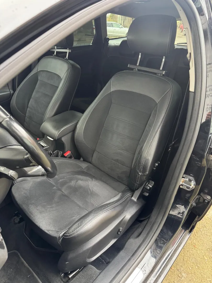 Cumpara/ Vinde online Ford Mondeo 2014 SH, la cel mai bun pret pentru tine!