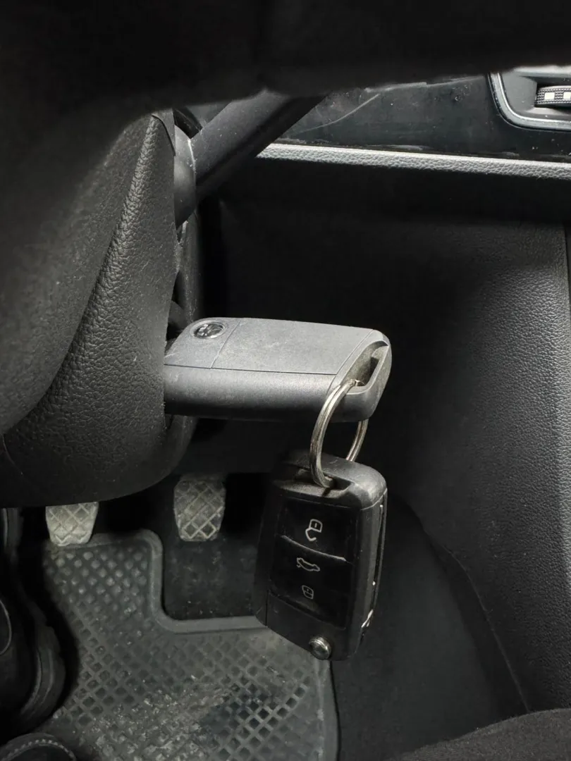 Cumpara/ Vinde online Seat Leon 2013 SH, la cel mai bun pret pentru tine!