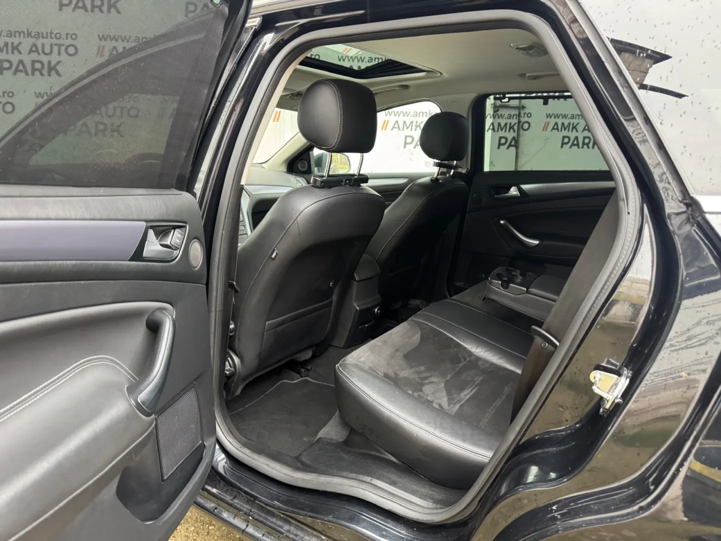 Cumpara/ Vinde online Ford Mondeo 2014 SH, la cel mai bun pret pentru tine!