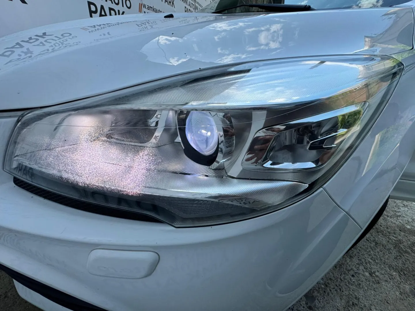 Cumpara/ Vinde online Ford Kuga 2015 SH, la cel mai bun pret pentru tine!