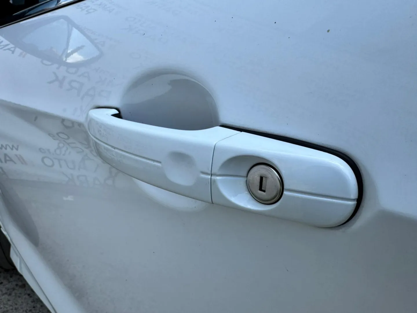 Cumpara/ Vinde online Ford Kuga 2015 SH, la cel mai bun pret pentru tine!