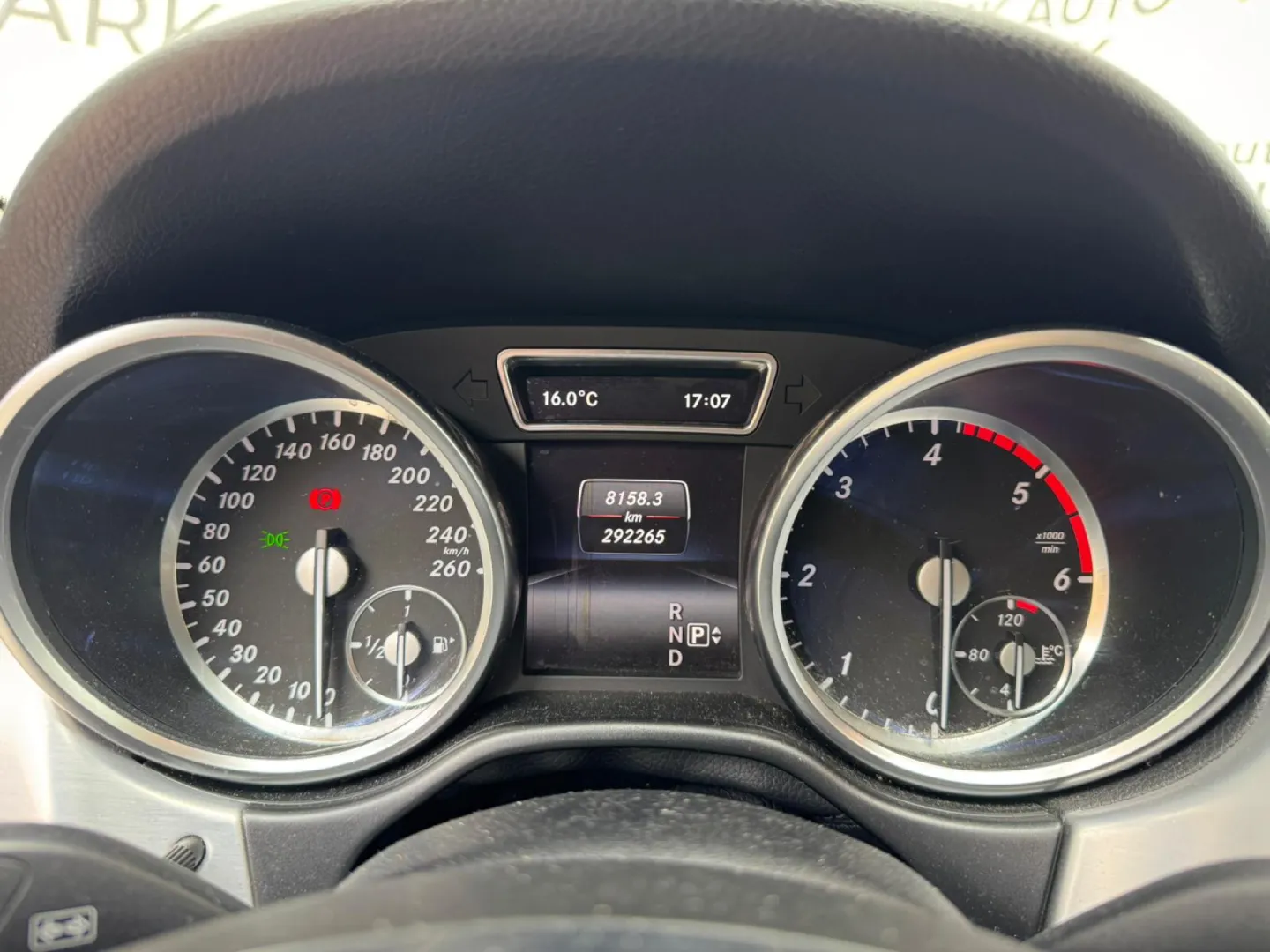 Cumpara/ Vinde online Mercedes-Benz ML-Class 2015 SH, la cel mai bun pret pentru tine!