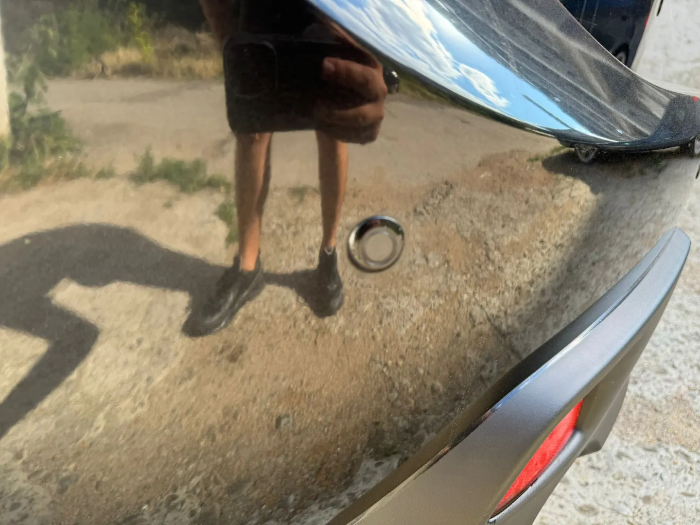 Cumpara/ Vinde online Mazda 3 2010 SH, la cel mai bun pret pentru tine!