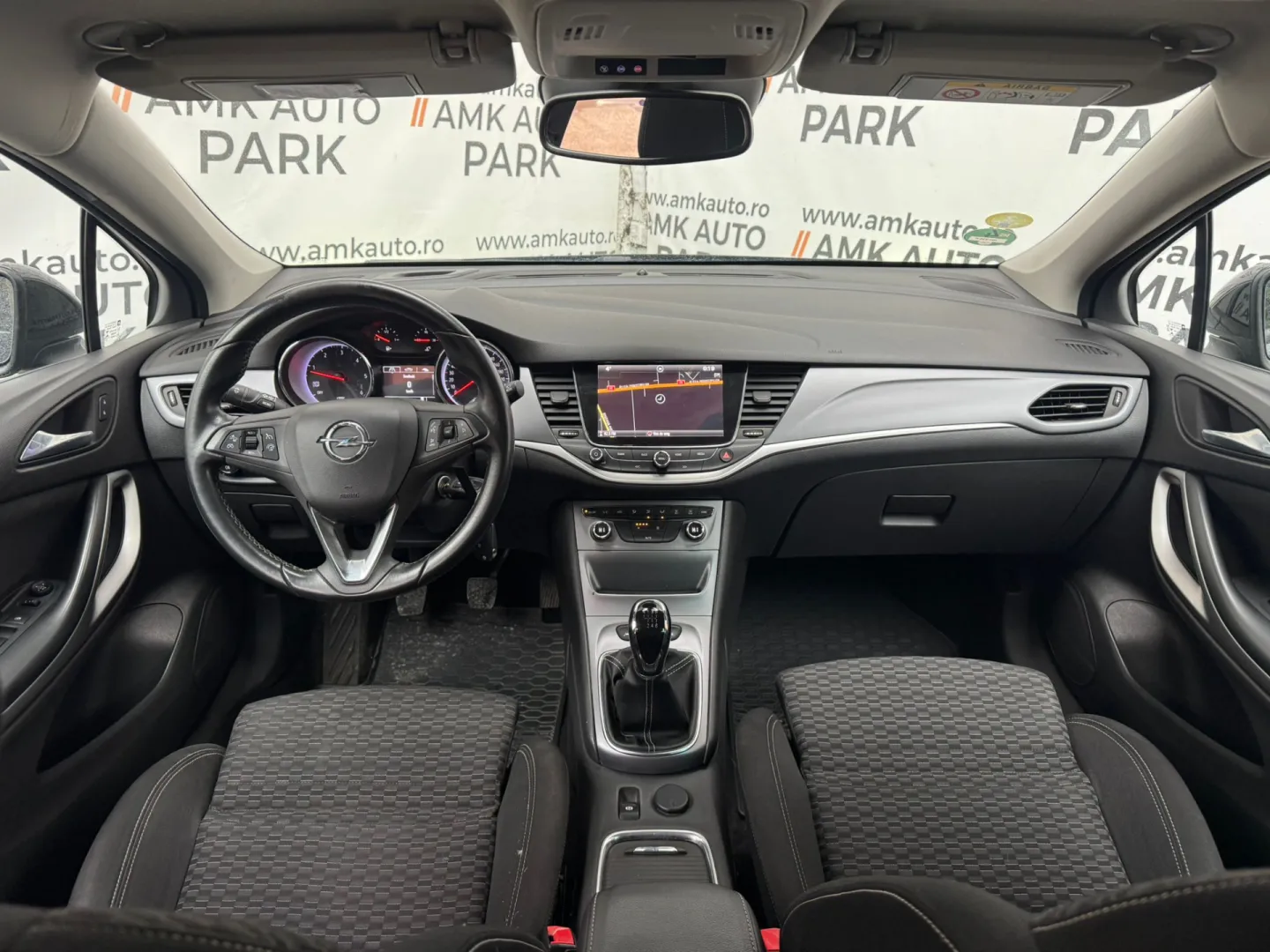 Cumpara/ Vinde online Opel Astra 2017 SH, la cel mai bun pret pentru tine!