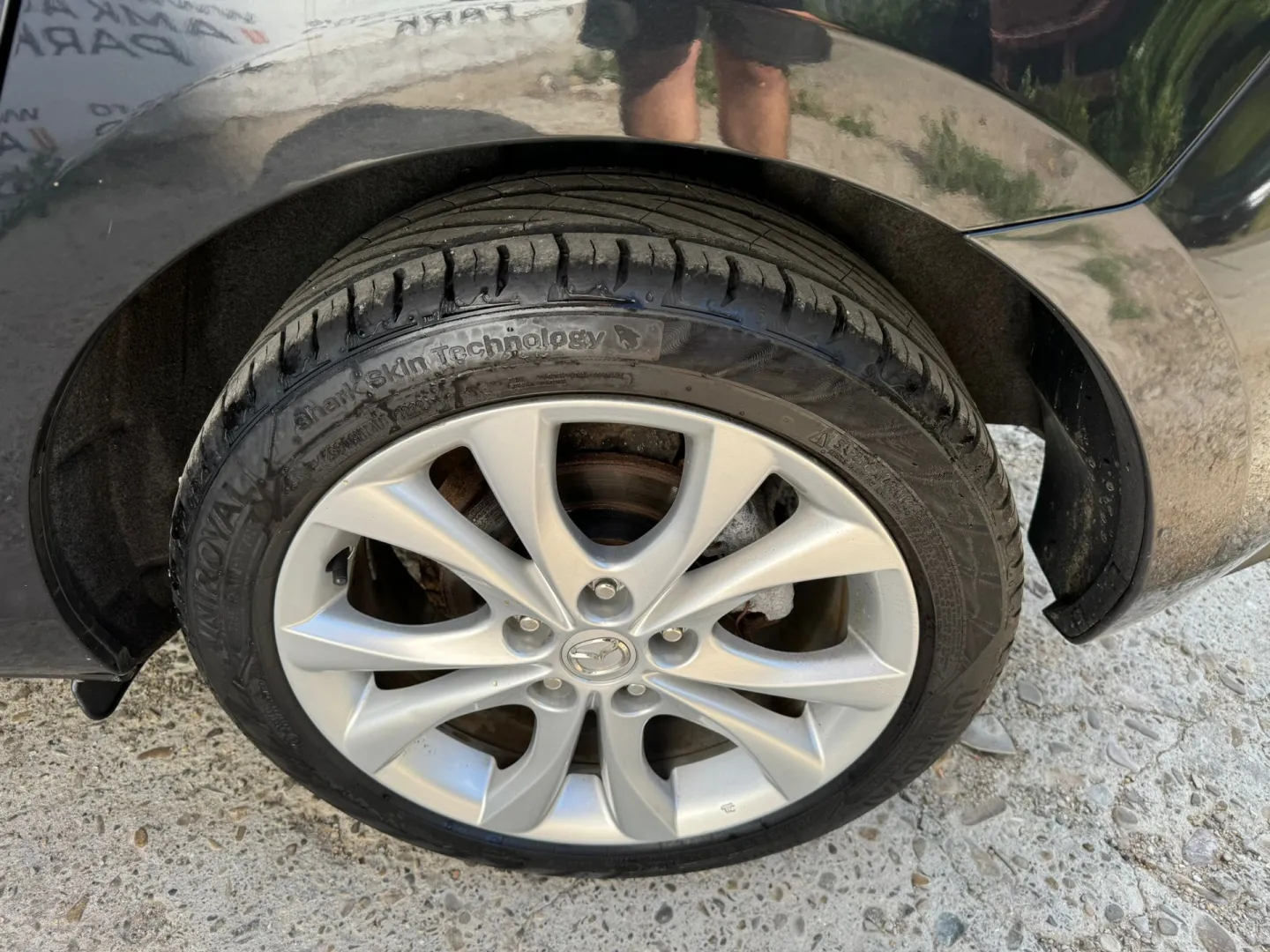 Cumpara/ Vinde online Mazda 3 2010 SH, la cel mai bun pret pentru tine!