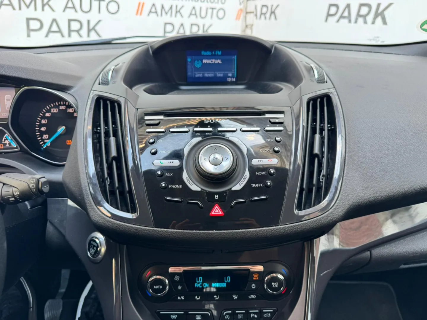 Cumpara/ Vinde online Ford Kuga 2015 SH, la cel mai bun pret pentru tine!