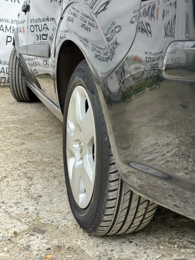 Cumpara/ Vinde online Opel Zafira 2010 SH, la cel mai bun pret pentru tine!